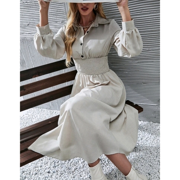 VIVA BOUTIQUE Dresses & Skirts - 🔥CLEARANCE🔥NO MORE OFFERS OR DISCOUNTS